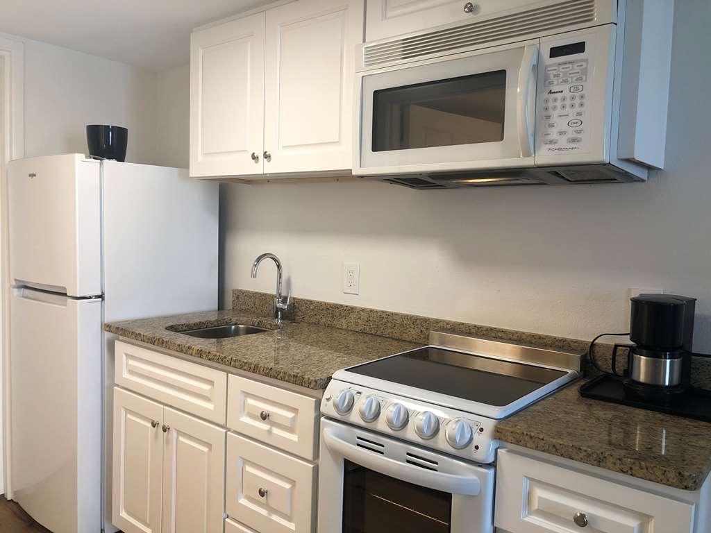 Radisson Beachfront Hotel - Panama City Beach Δωμάτιο φωτογραφία