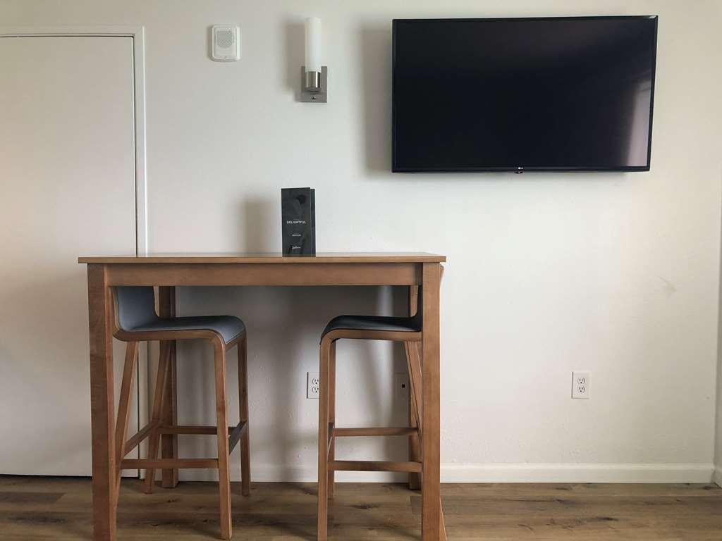 Radisson Beachfront Hotel - Panama City Beach Δωμάτιο φωτογραφία