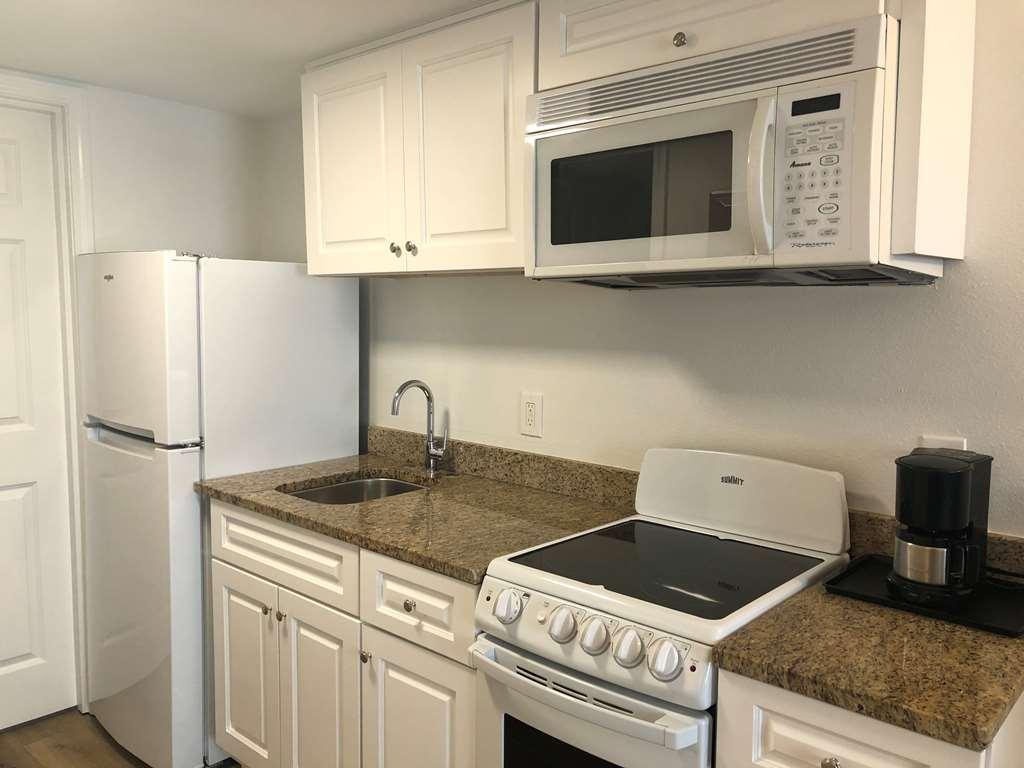Radisson Beachfront Hotel - Panama City Beach Δωμάτιο φωτογραφία